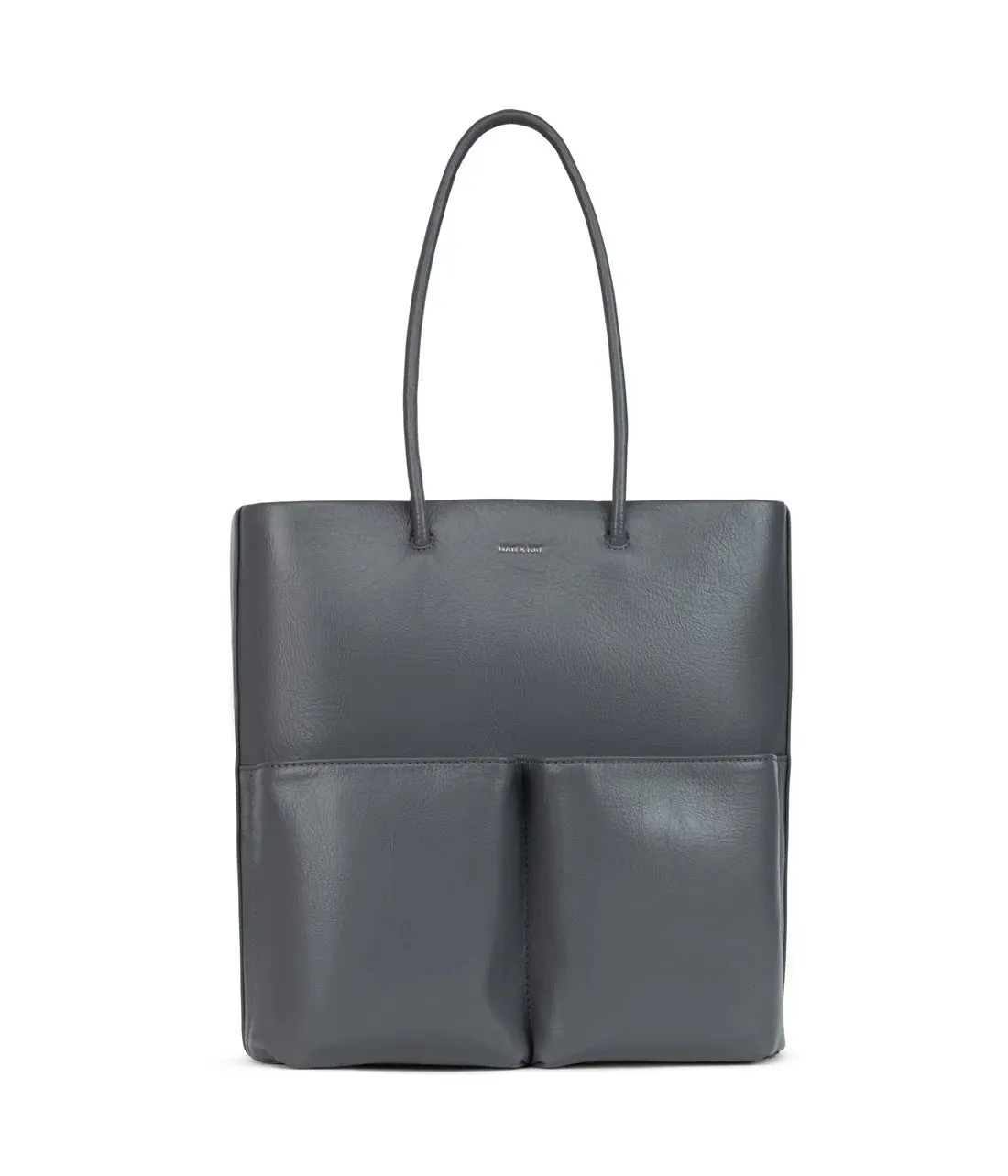 MATT&NAT BERTA Theme - Vegan Tote Bag