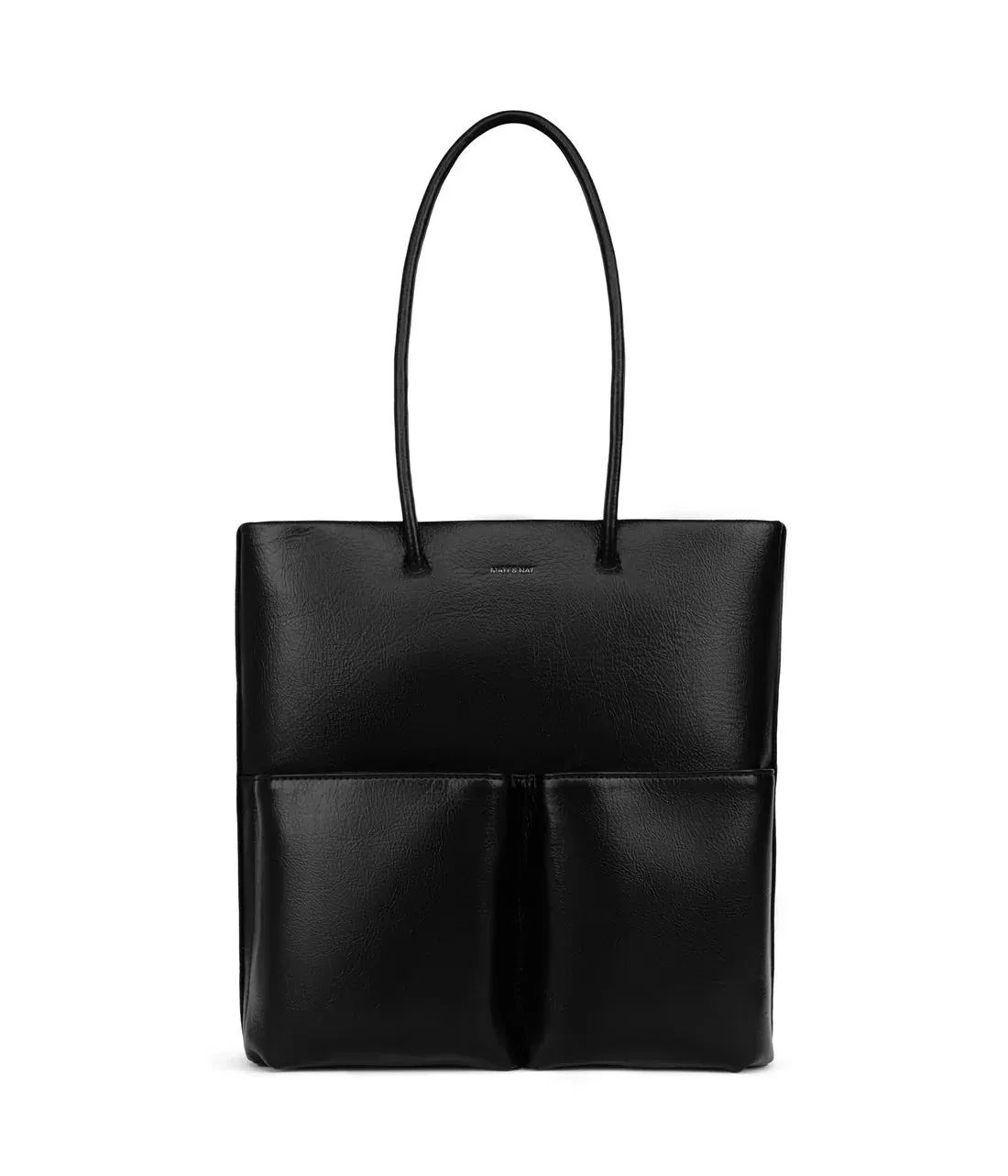 MATT&NAT BERTA Theme - Vegan Tote Bag