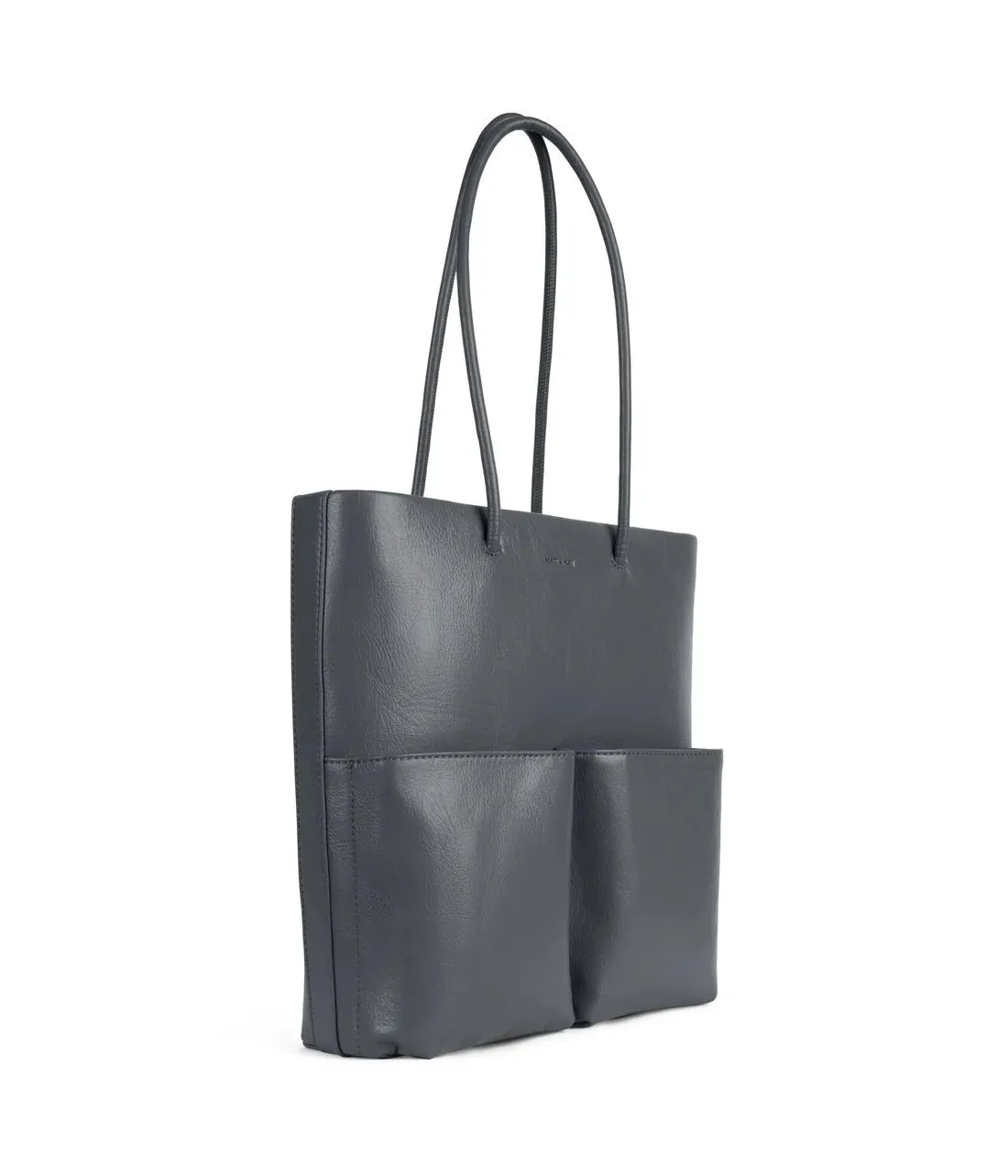 MATT&NAT BERTA Theme - Vegan Tote Bag