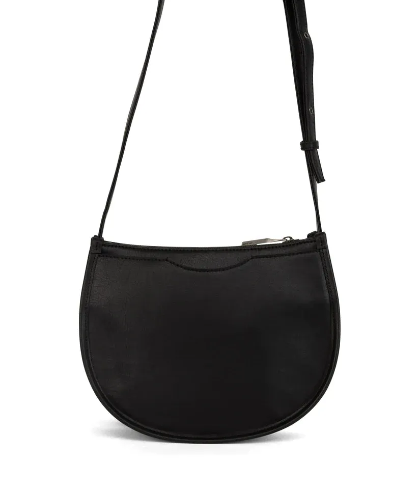 MATT&NAT CHARLIE Arbor - Vegan Crossbody Bag