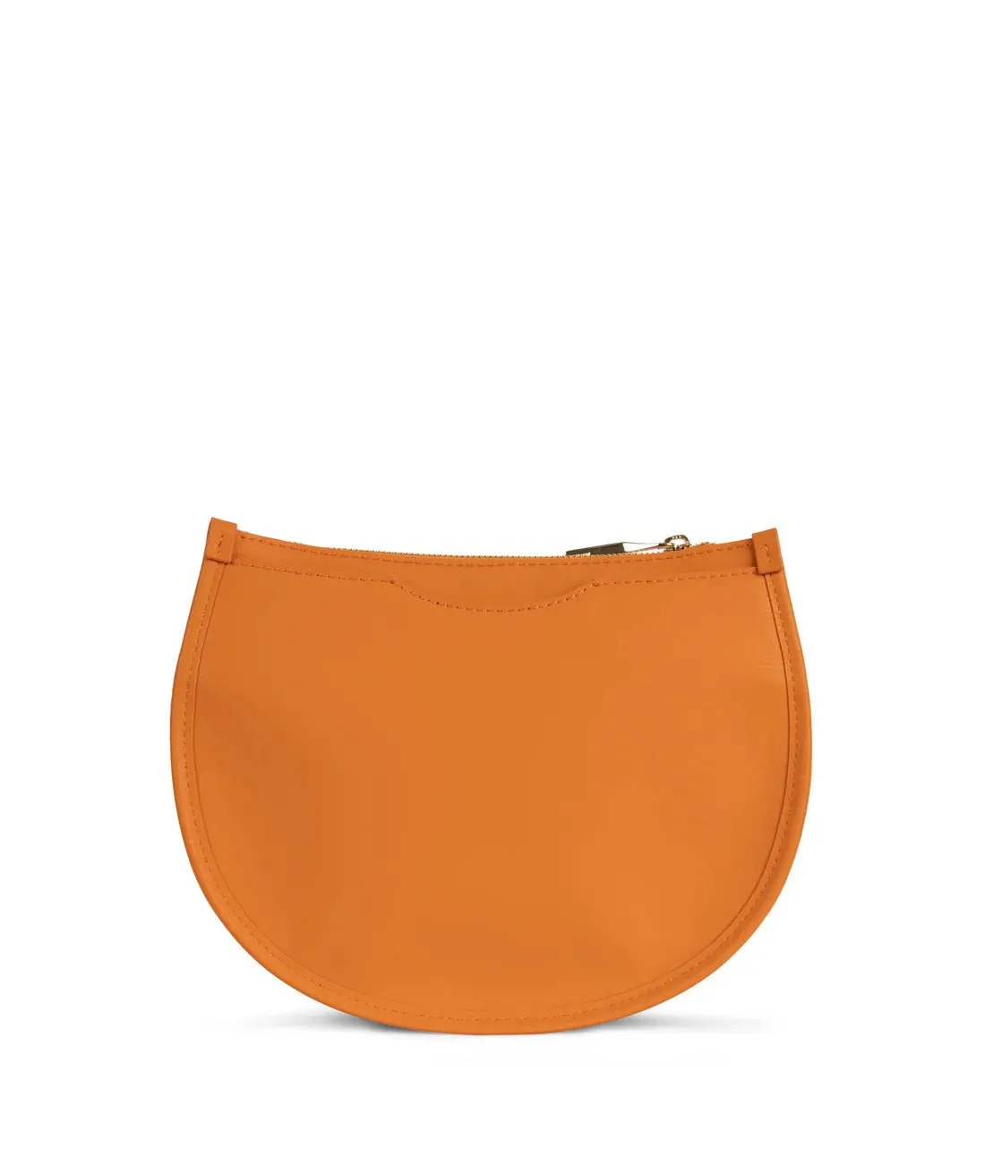 MATT&NAT CHARLIE Arbor - Vegan Crossbody Bag