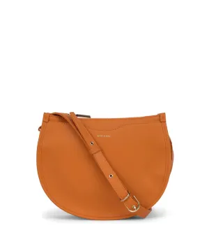 MATT&NAT CHARLIE Arbor - Vegan Crossbody Bag