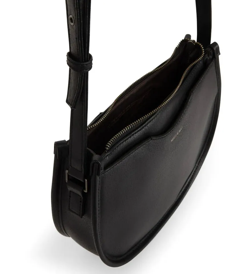 MATT&NAT CHARLIE Arbor - Vegan Crossbody Bag