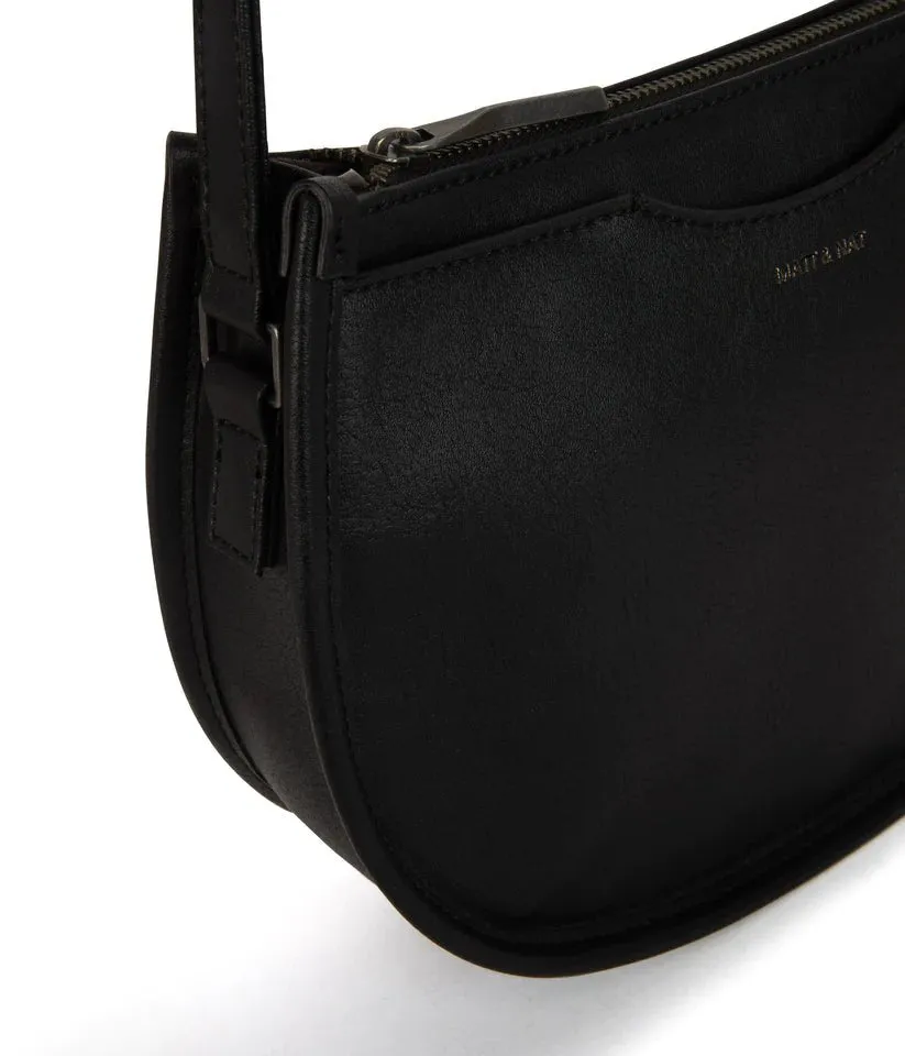 MATT&NAT CHARLIE Arbor - Vegan Crossbody Bag