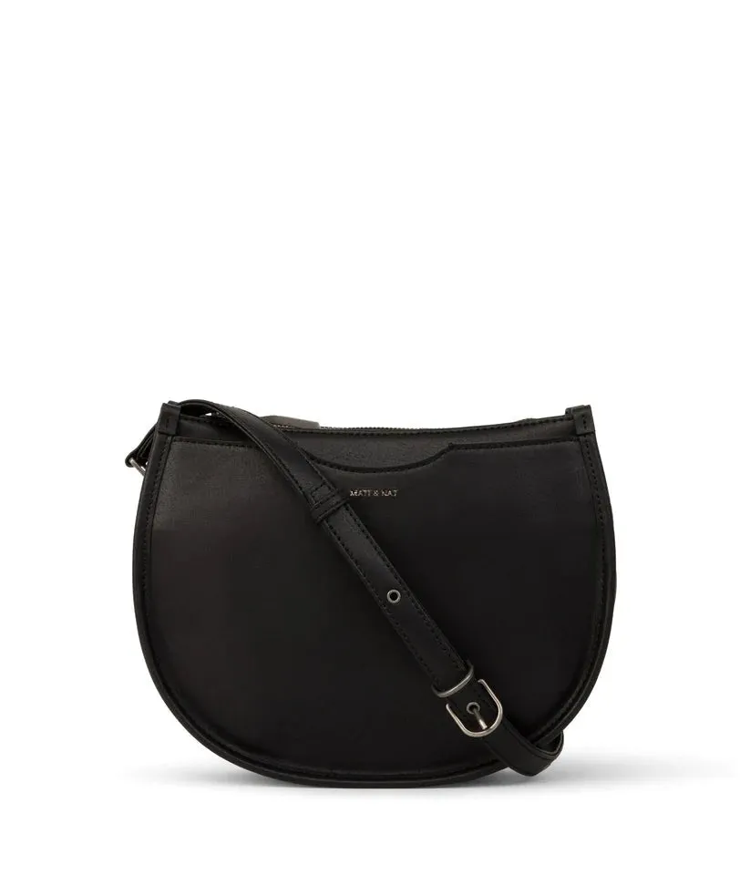 MATT&NAT CHARLIE Arbor - Vegan Crossbody Bag