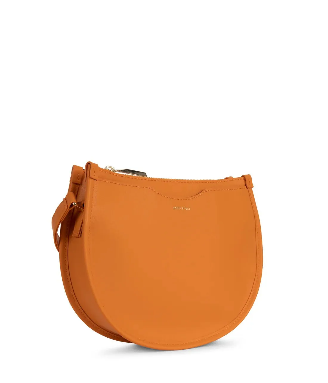 MATT&NAT CHARLIE Arbor - Vegan Crossbody Bag