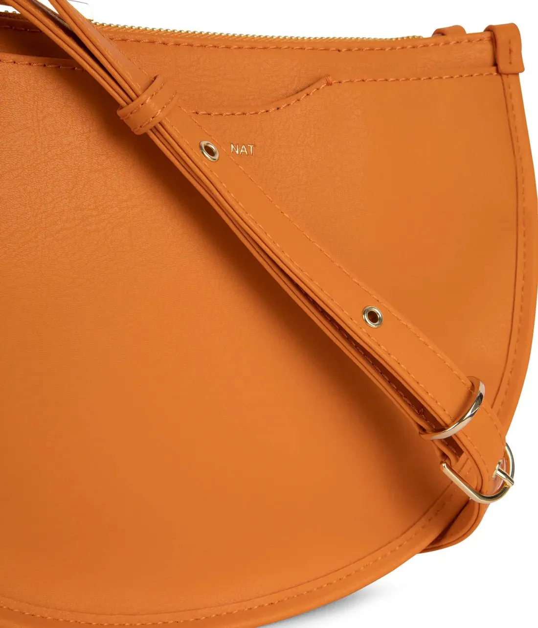 MATT&NAT CHARLIE Arbor - Vegan Crossbody Bag