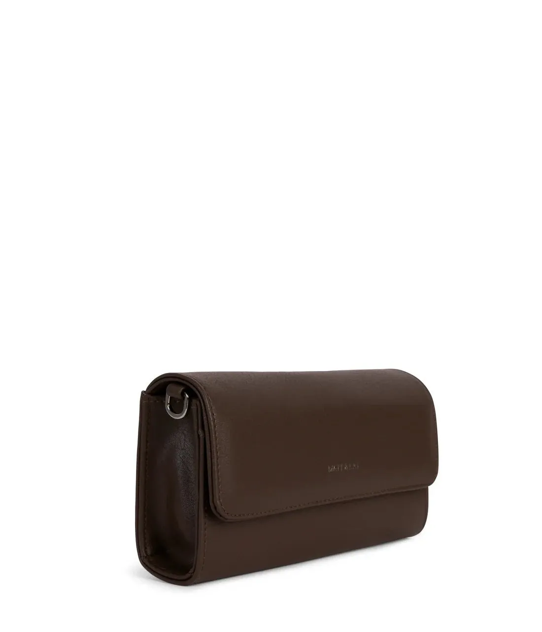 MATT&NAT DREW MED Arbor - Vegan Crossbody Bag