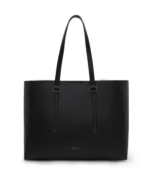 MATT&NAT EMEL Arbor - Vegan Tote Bag