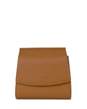 MATT&NAT ERIKA Purity - Vegan Crossbody Bag