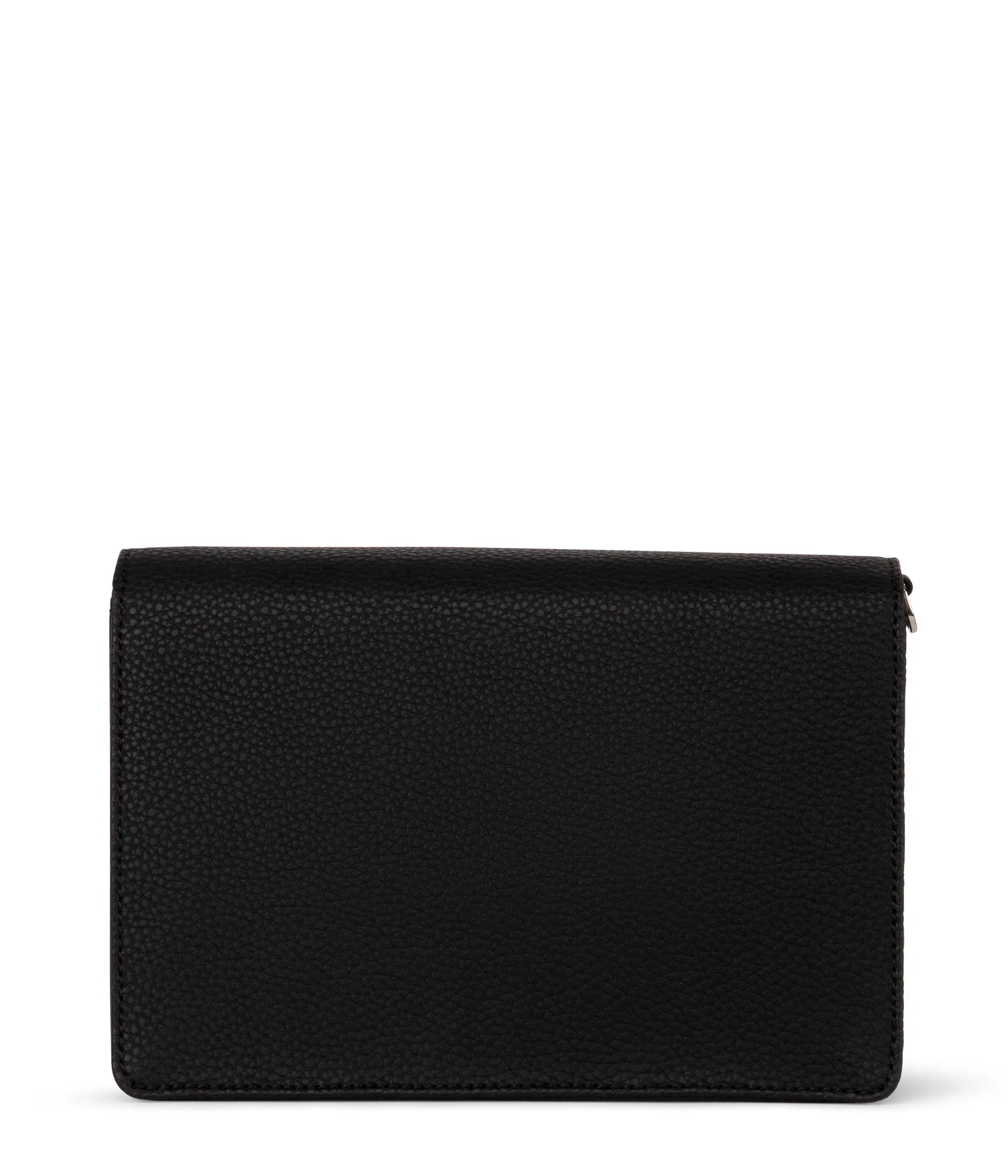 MATT&NAT FRANCA Purity - Vegan Crossbody Bag