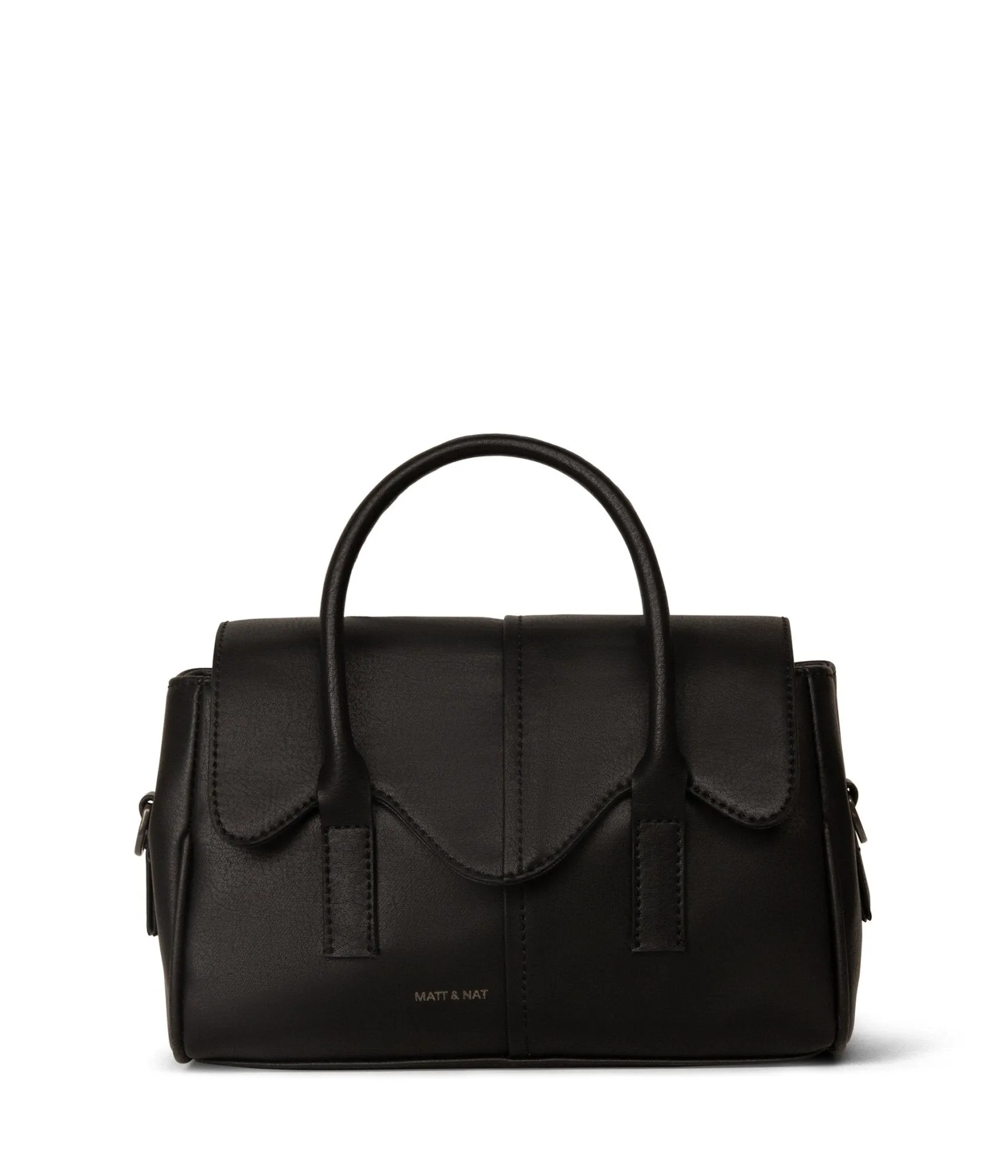 MATT&NAT GABBY Arbor - Vegan Satchel