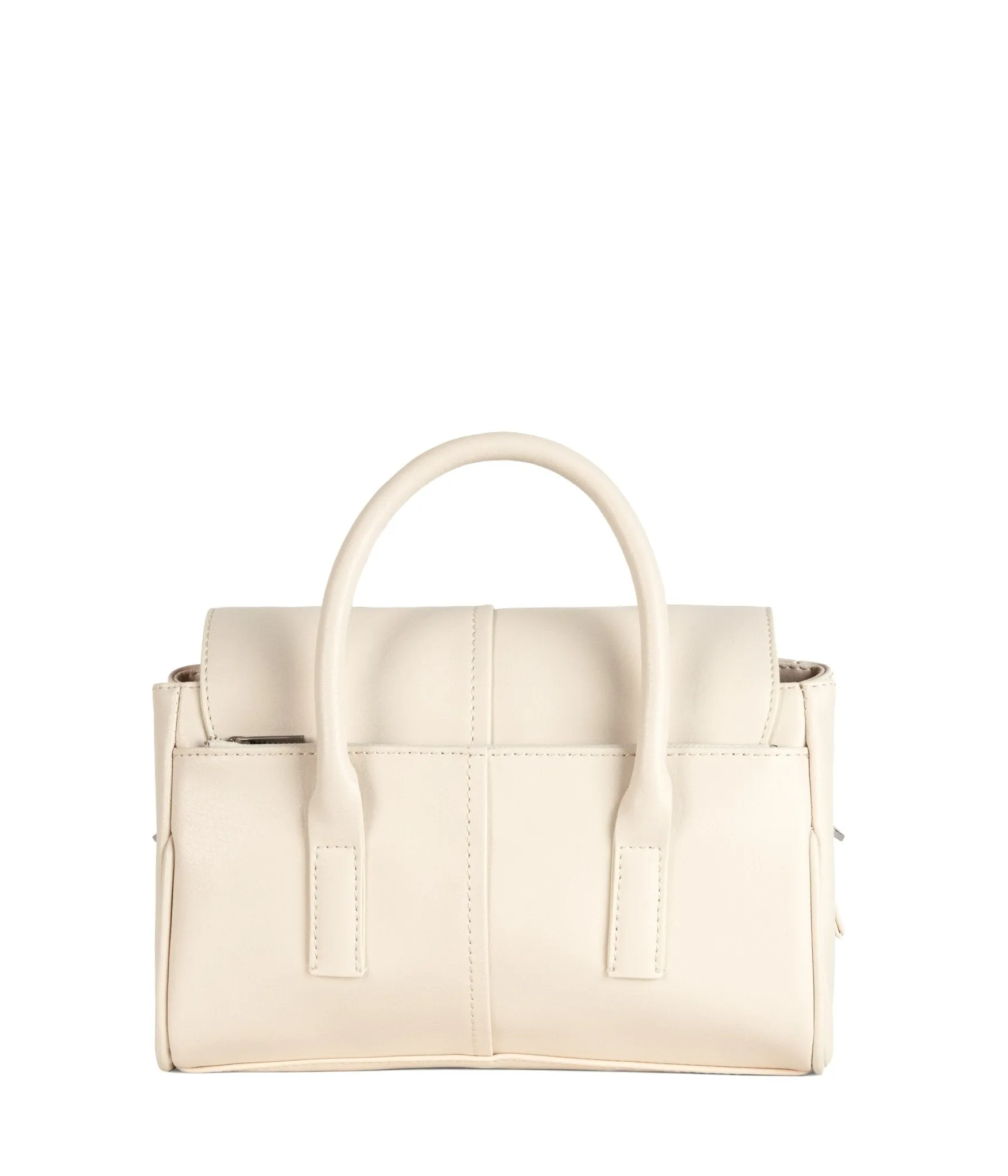 MATT&NAT GABBY Arbor - Vegan Satchel