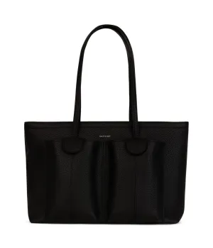 MATT&NAT JOS Purity - Vegan Tote Bag