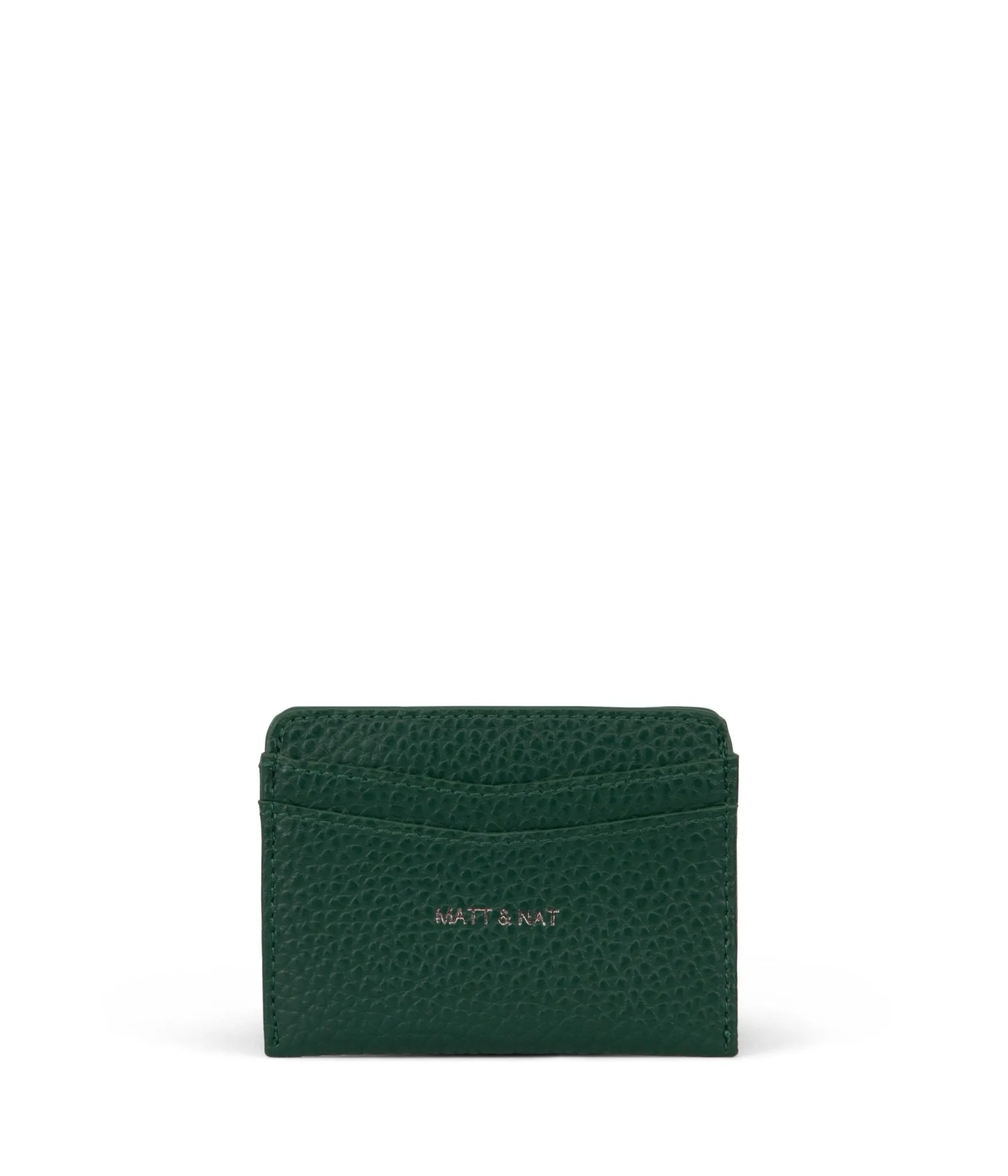 MATT&NAT JUNYA Purity - Small Vegan Wallet