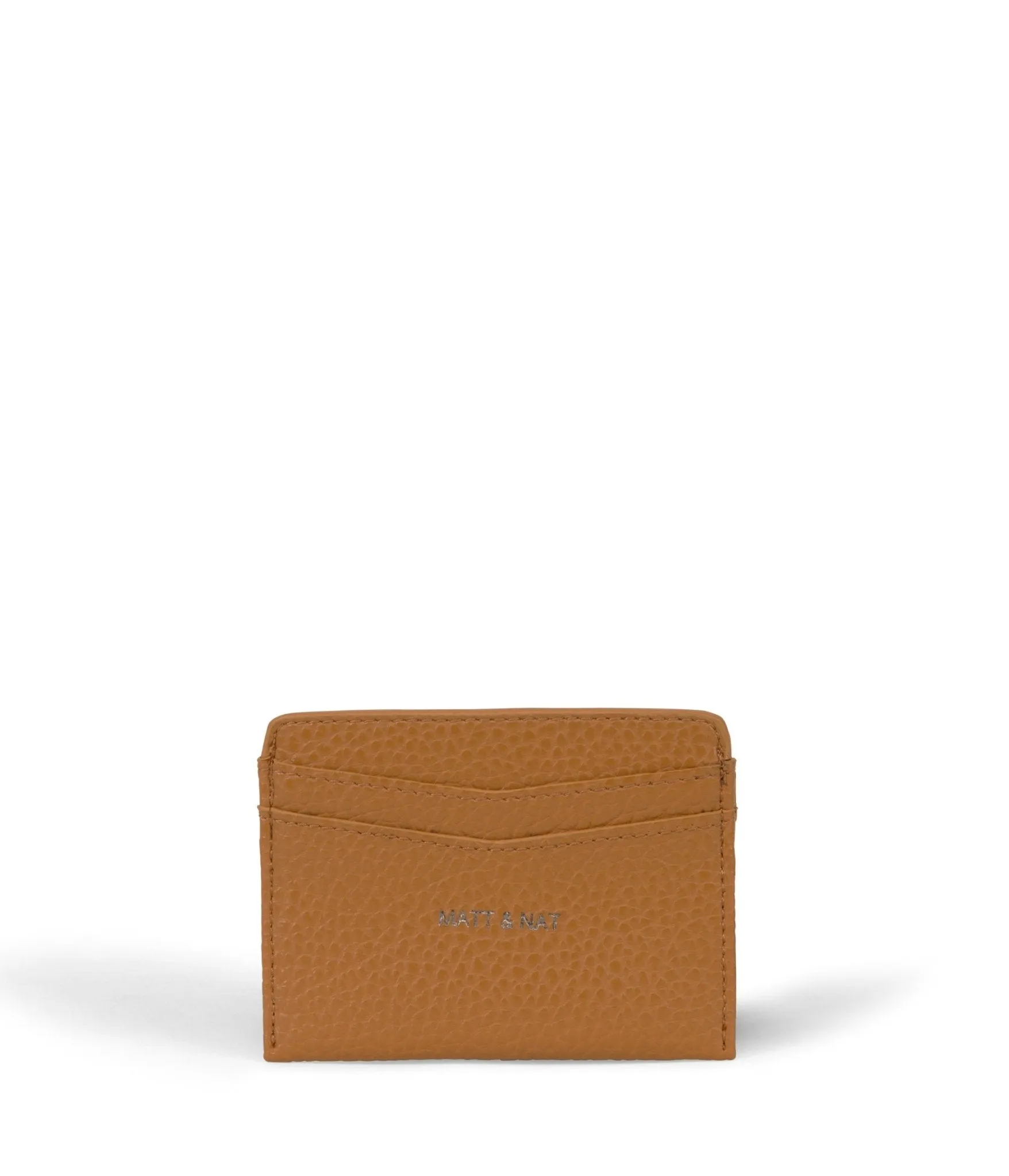 MATT&NAT JUNYA Purity - Small Vegan Wallet