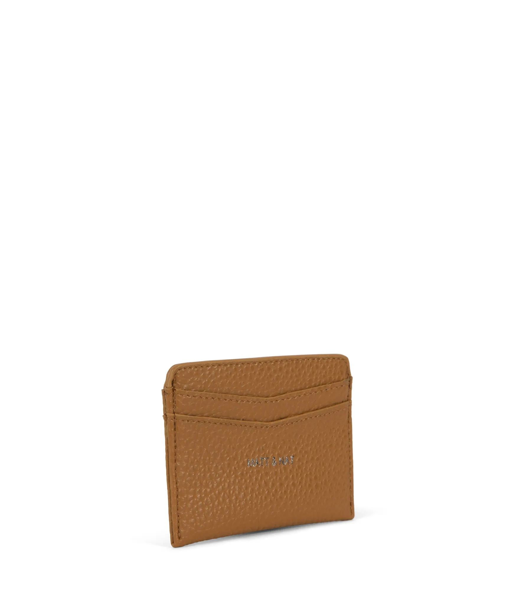 MATT&NAT JUNYA Purity - Small Vegan Wallet