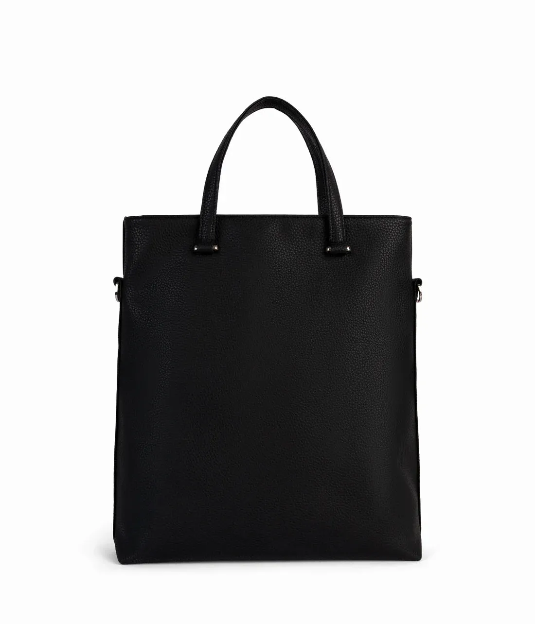 MATT&NAT LENNIE Purity - Vegan Tote Bag