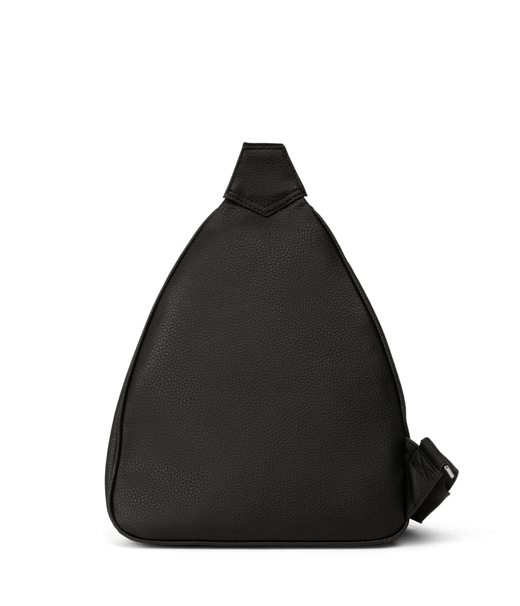 MATT&NAT ORV Purity - Vegan Sling Bag