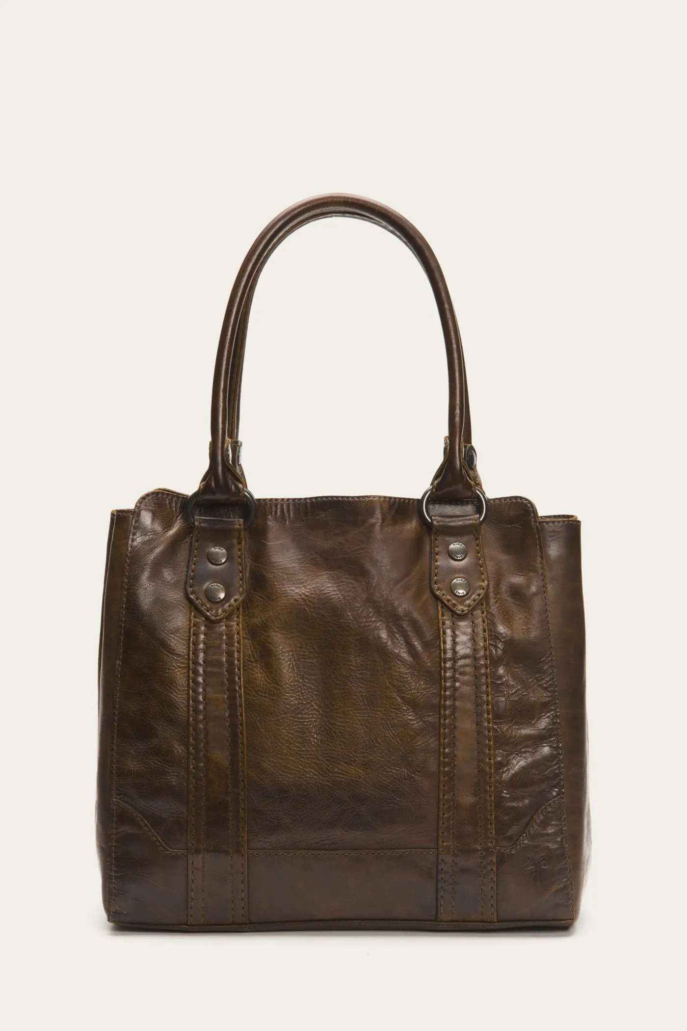 Melissa Tote