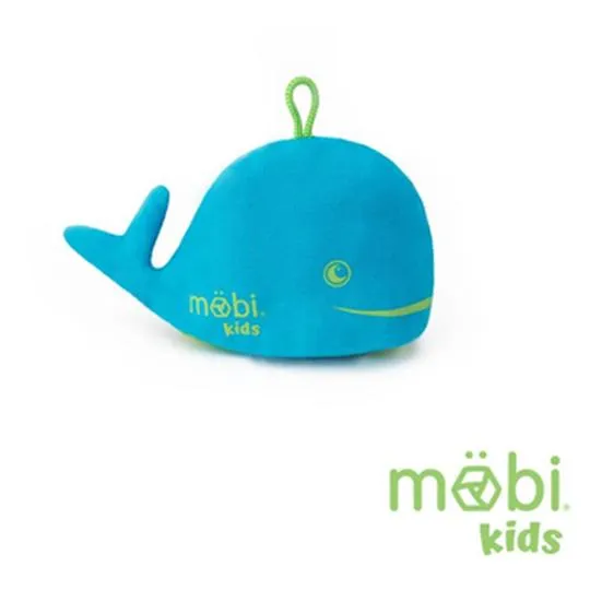 Mobi Kids - Numbers Game