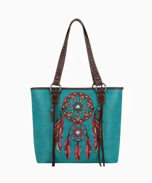 Montana West Dream Catcher Concealed Carry Collection