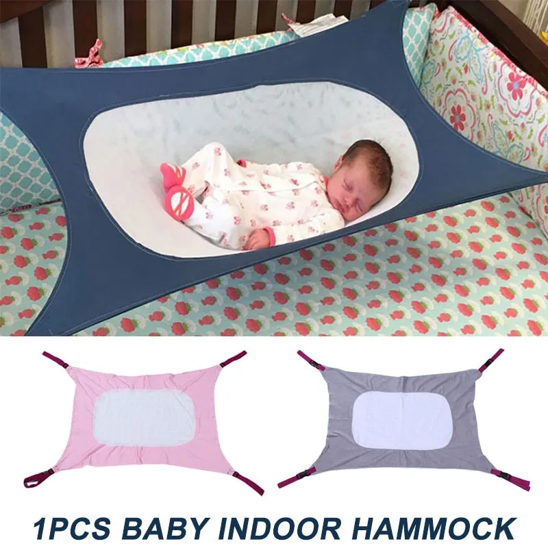 Newborn Baby Hammock