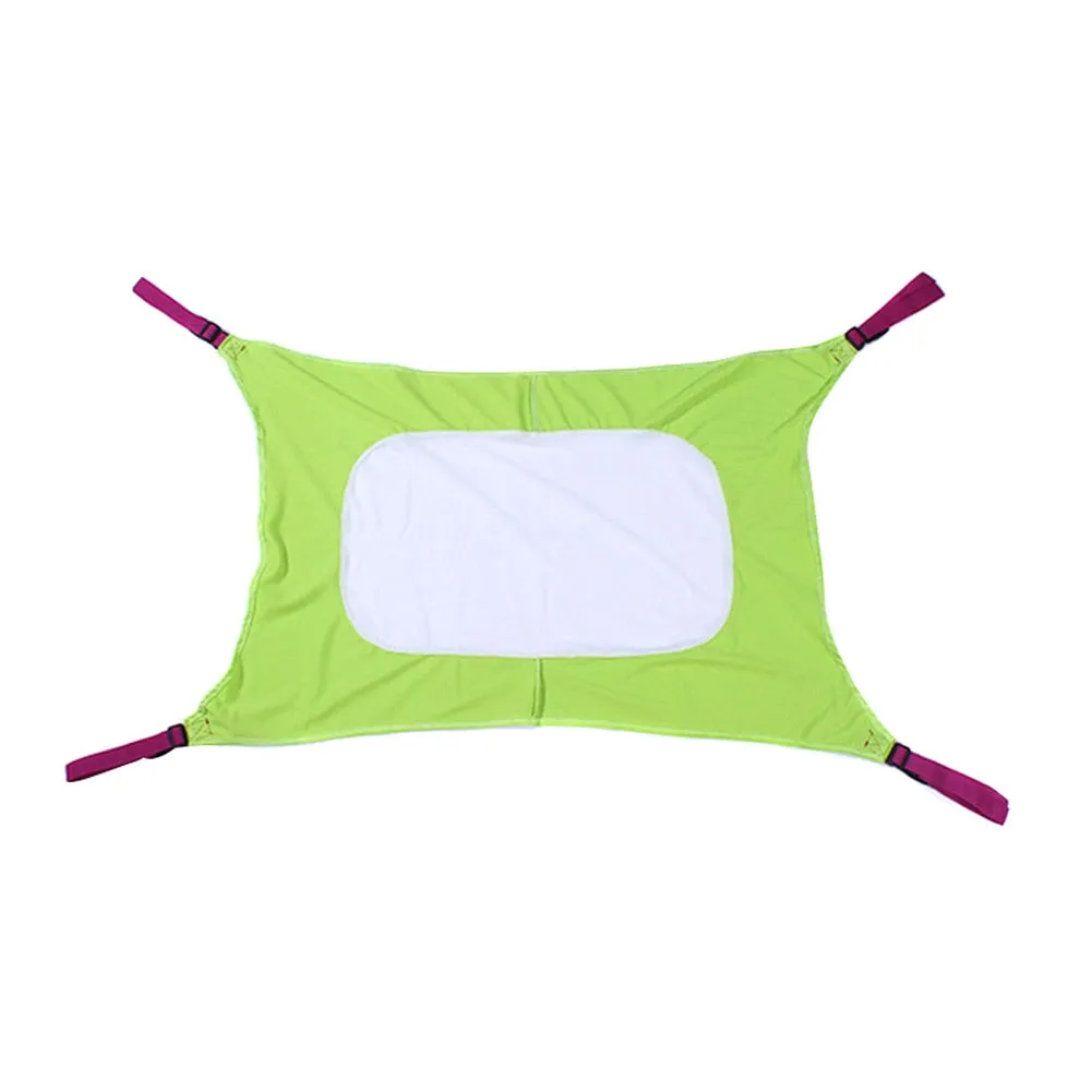 Newborn Baby Hammock