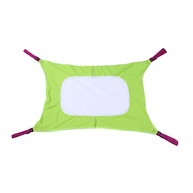 Newborn Baby Hammock