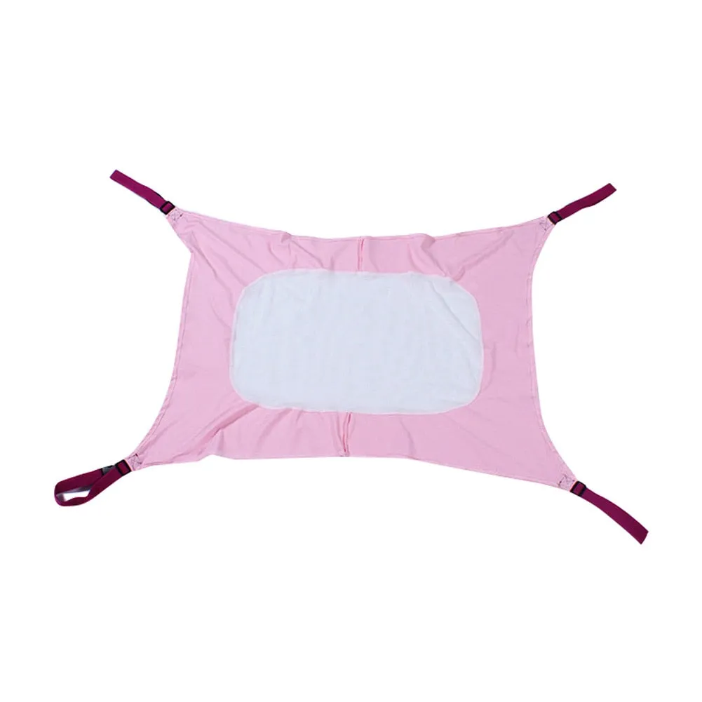 Newborn Baby Hammock