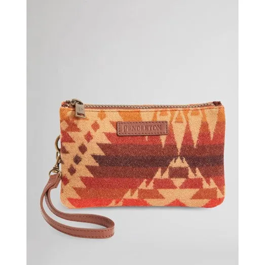 Pendleton® Three Pocket Keeper, Mission Trails