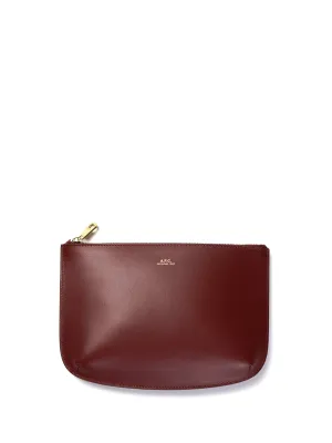 POCHETTE SARAH