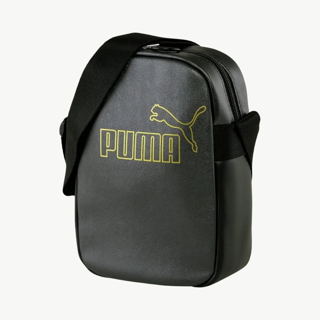 puma Core Up Unisex Portable Bag