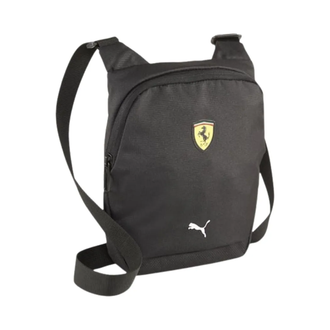 puma Ferrari Race Unisex Portable Bag