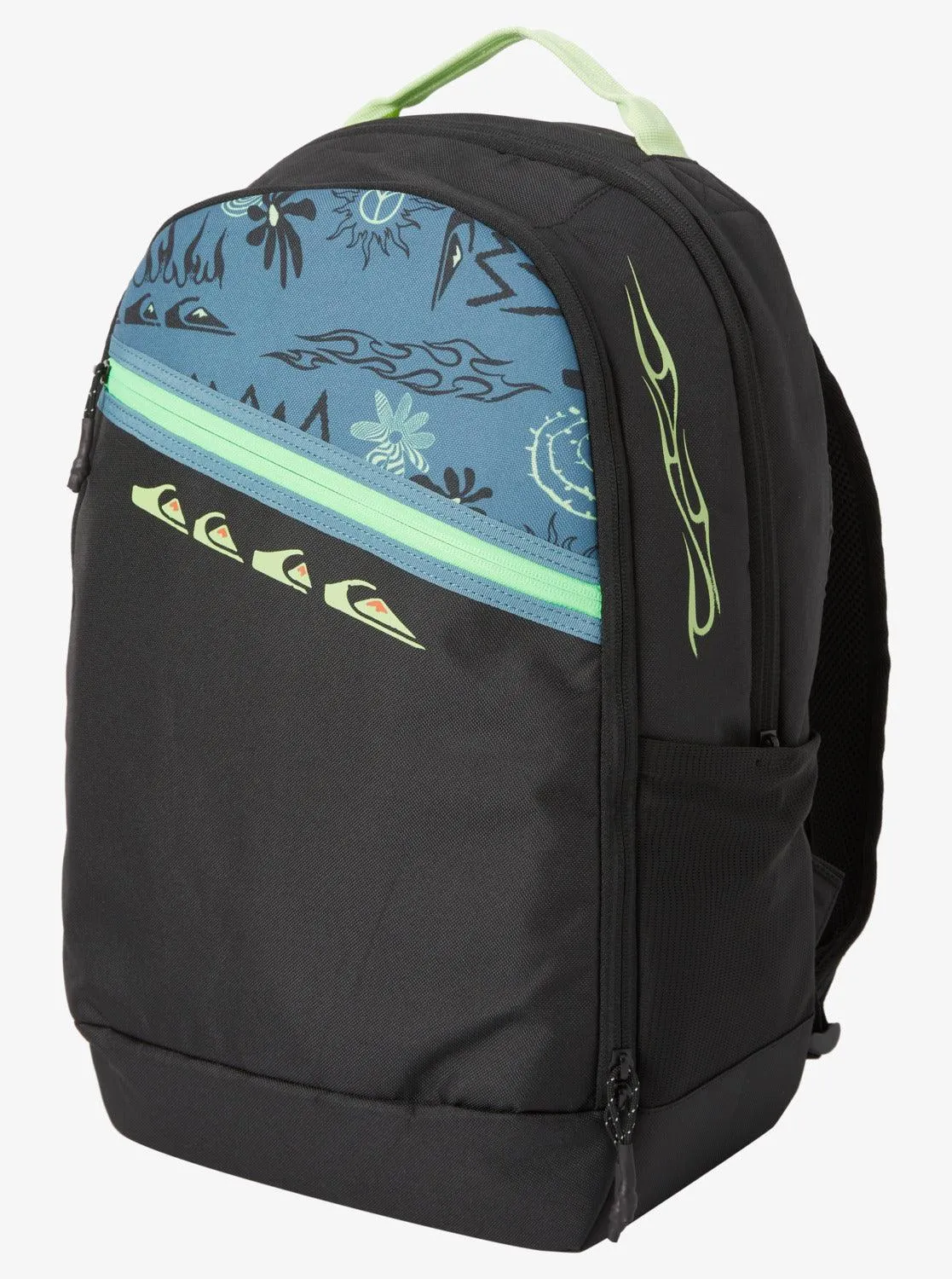 Quiksilver - Schoolie 2.0