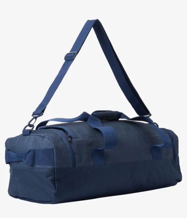 Quiksilver - Shelter Duffle (Naval Academy)