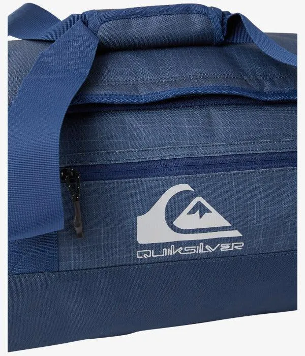 Quiksilver - Shelter Duffle (Naval Academy)