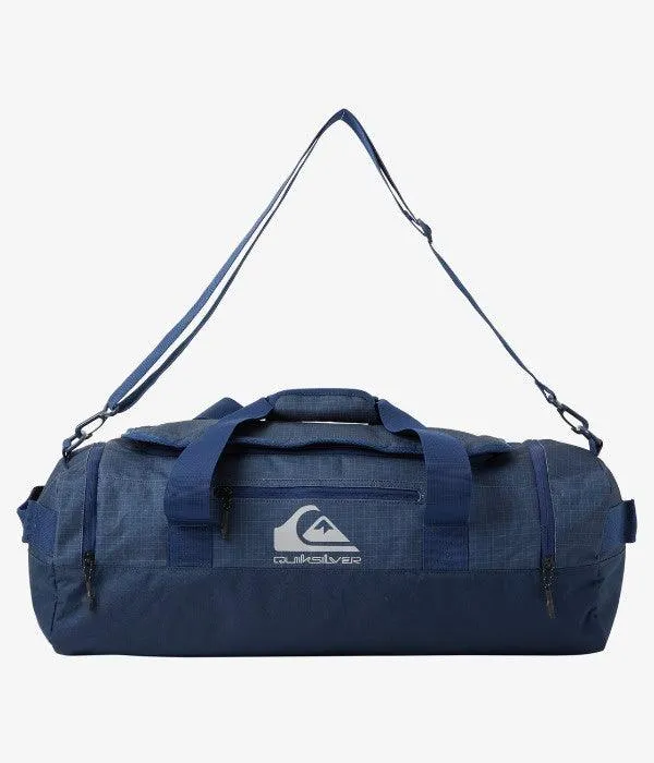 Quiksilver - Shelter Duffle (Naval Academy)