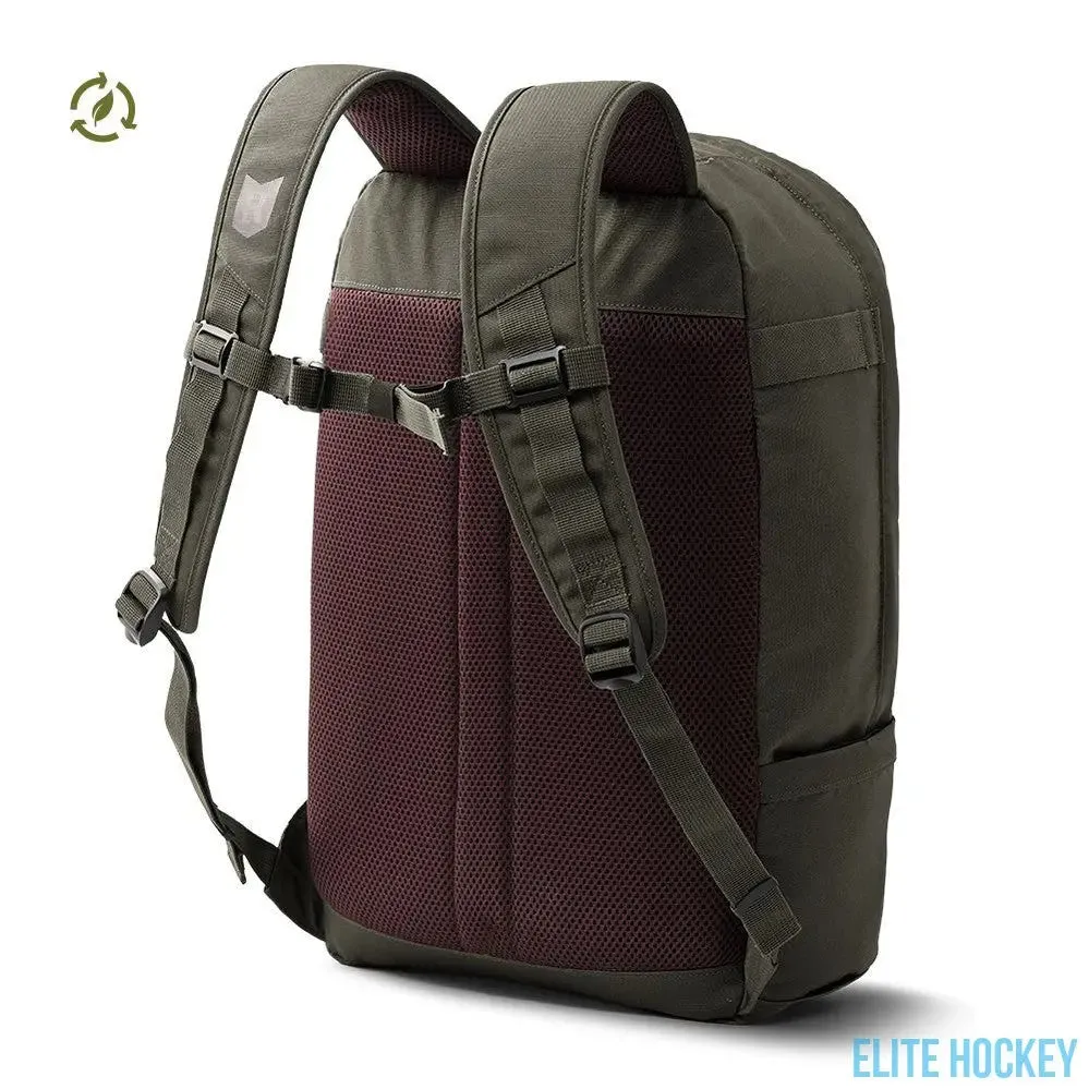 Ritual Covert Backpack 2024