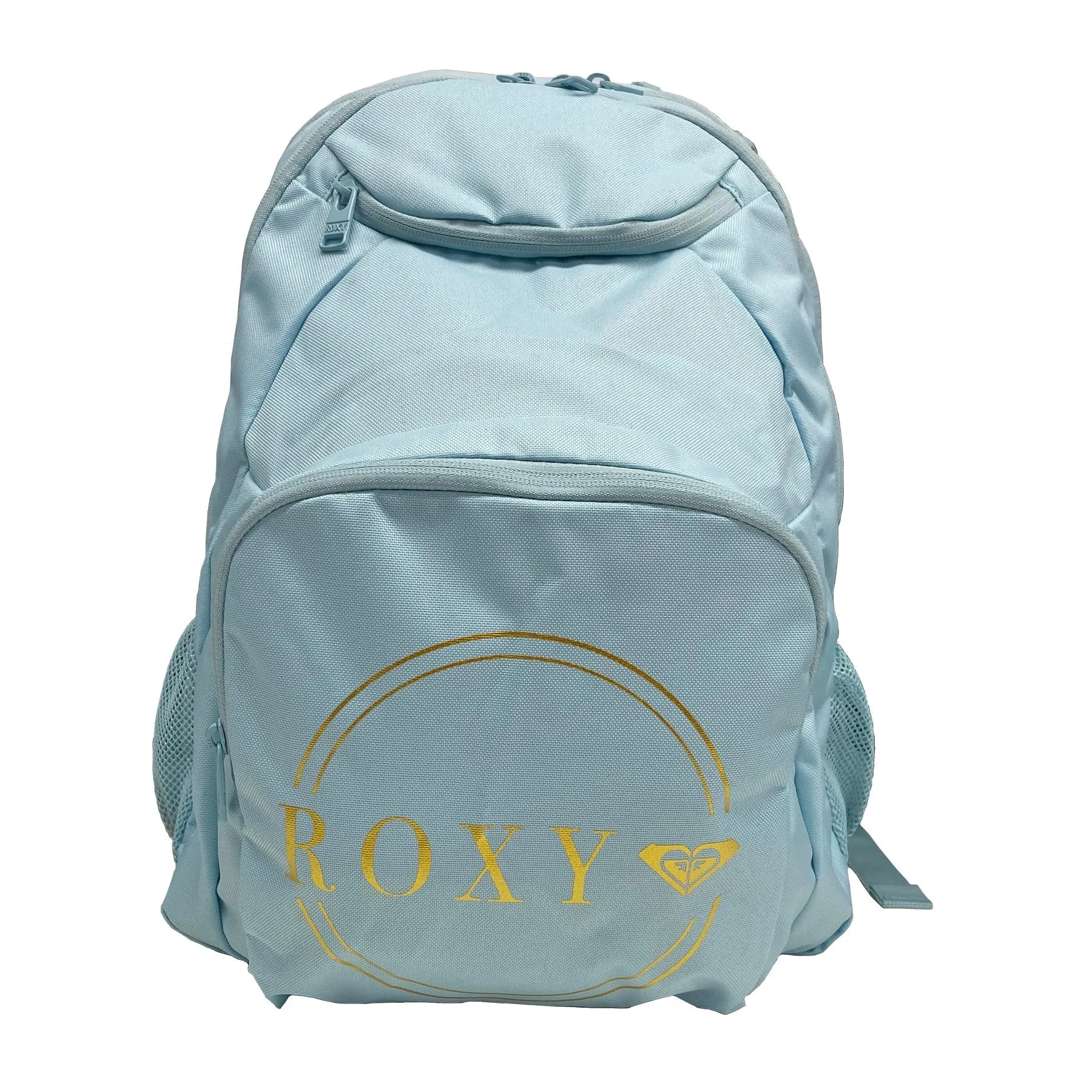 Roxy Shadow Swell Backpack