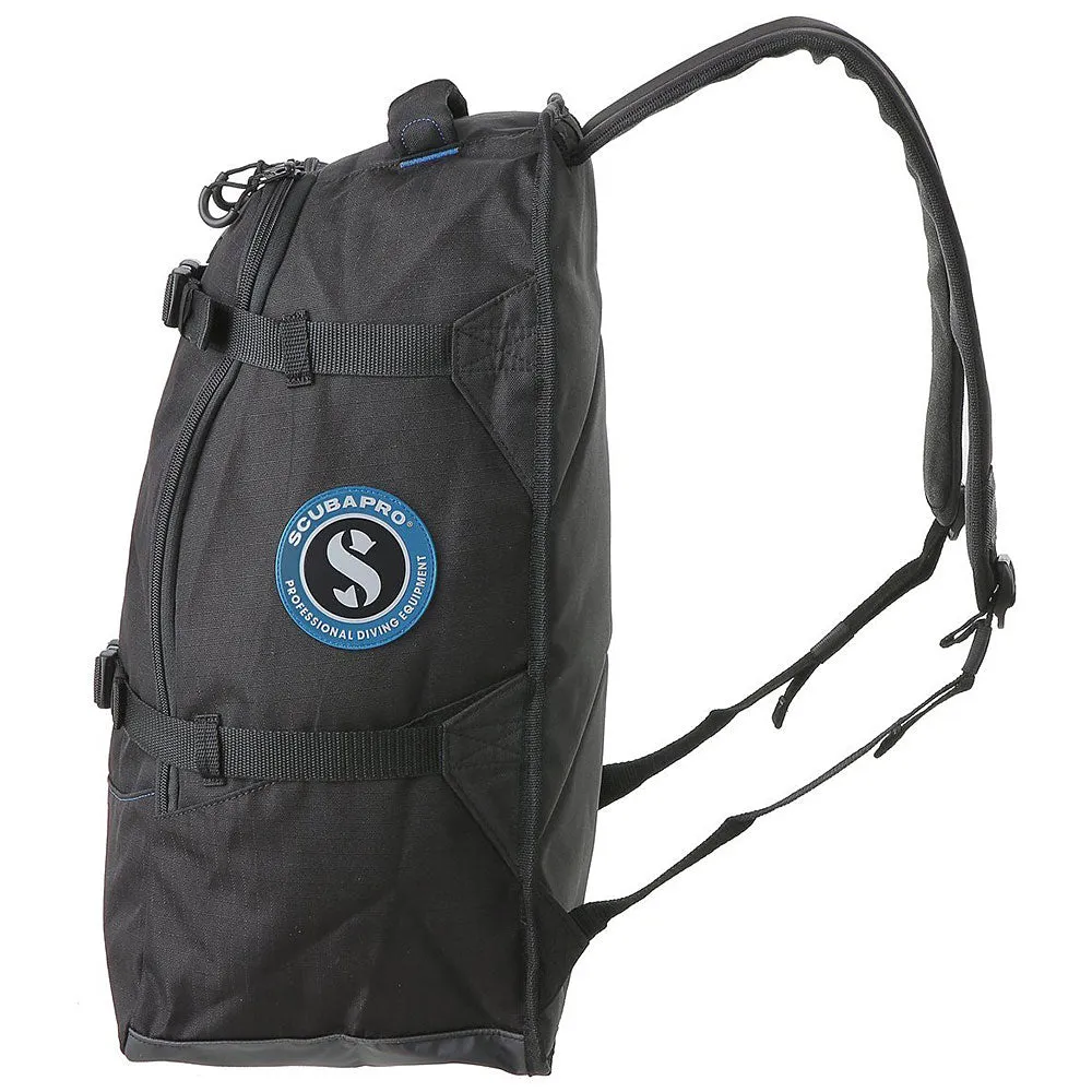 ScubaPro Hydros Carry Bag