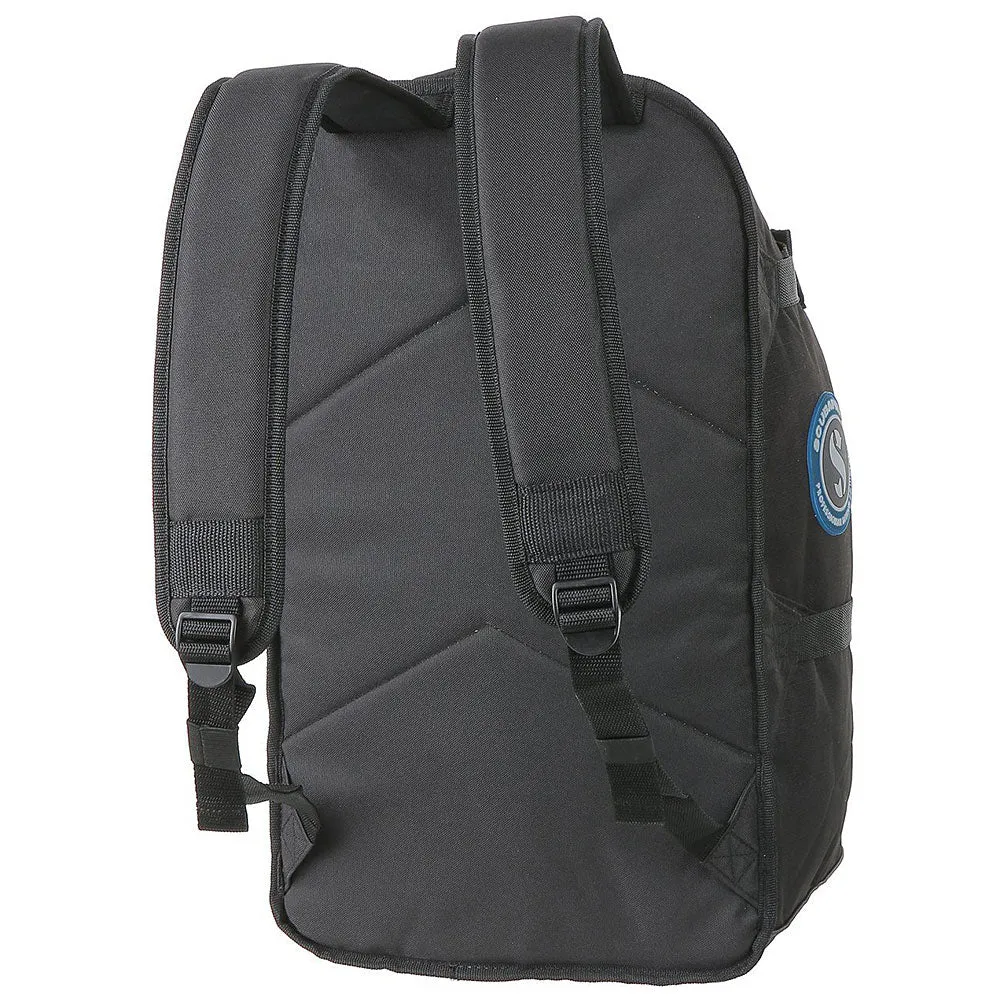 ScubaPro Hydros Carry Bag