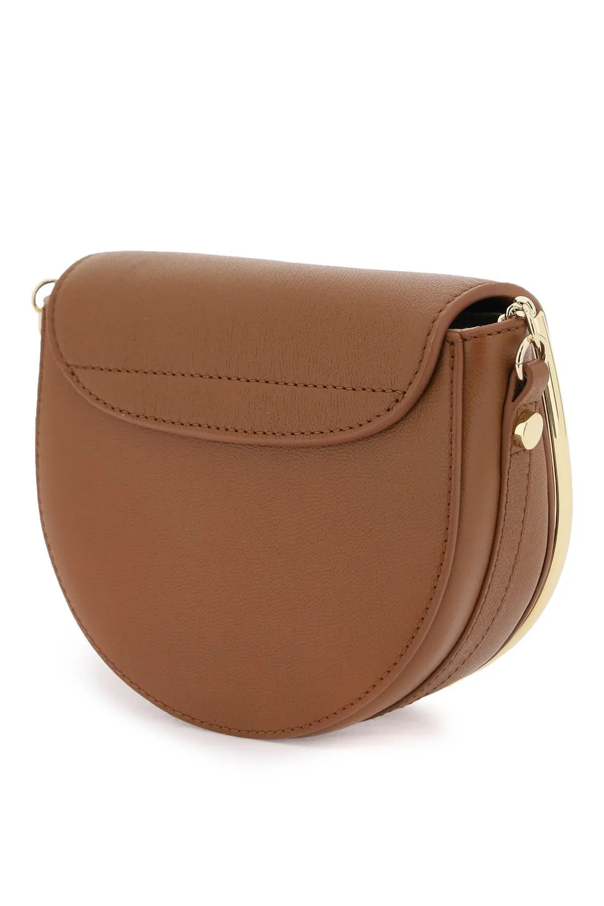 See by chloe mara crossbody bag