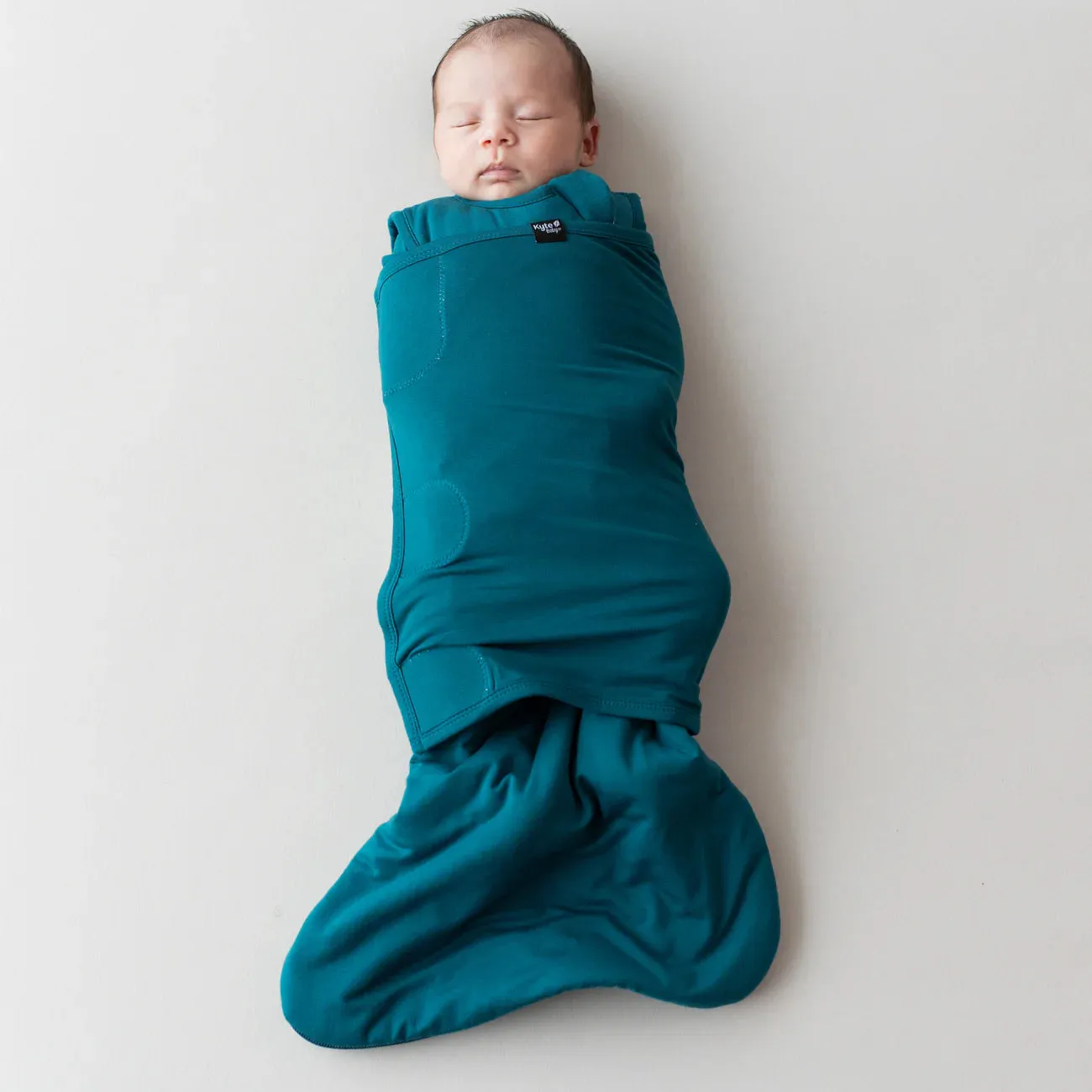 Sleep Bag Swaddler