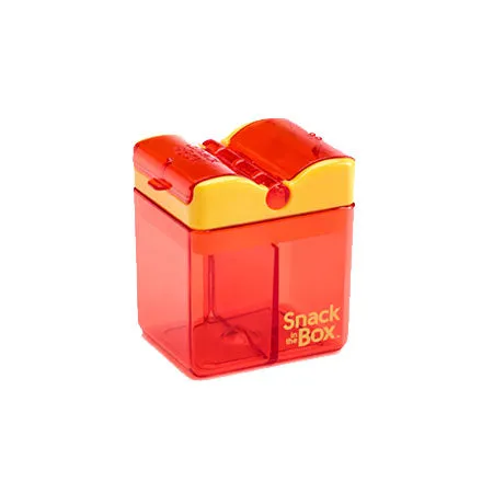 Snack In The Box (235ml)