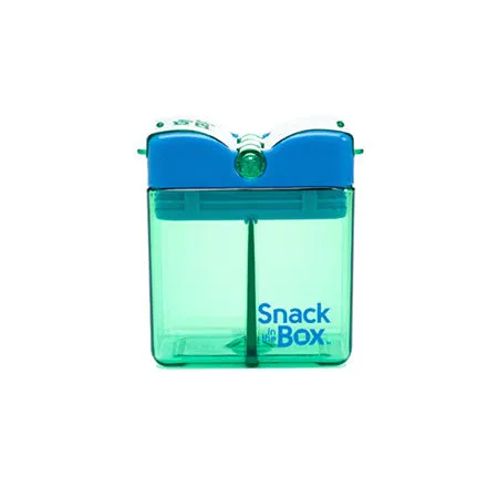 Snack In The Box (235ml)