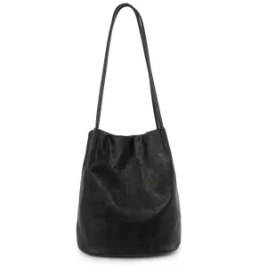 The Lounge Handbag