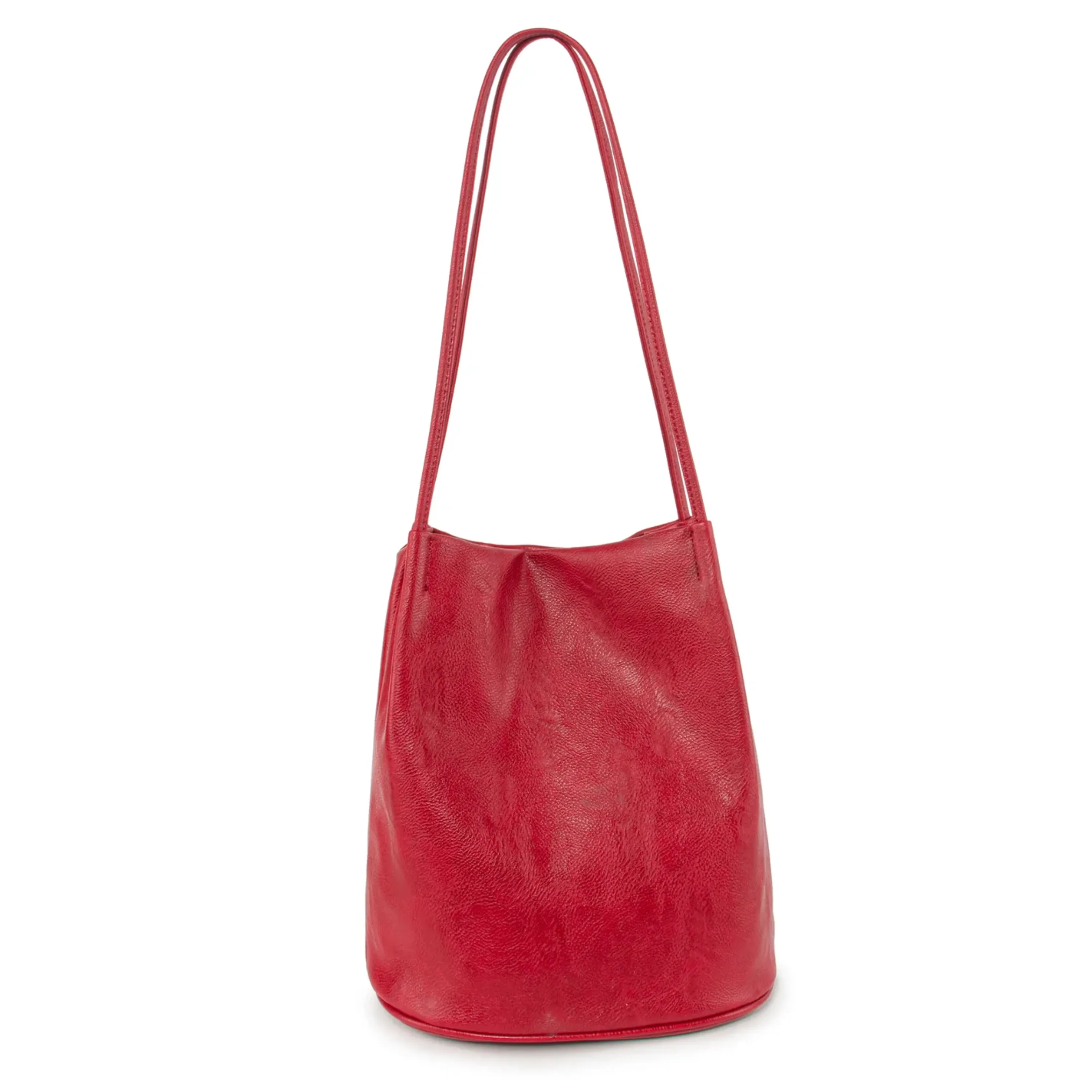 The Lounge Handbag