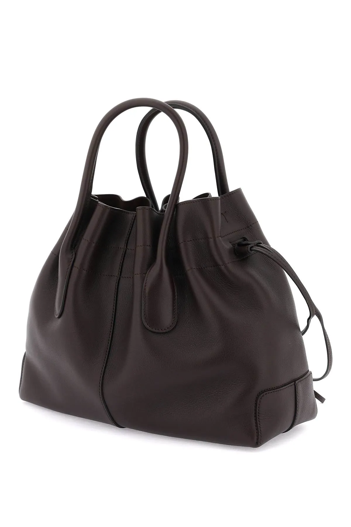 Tod's drawstring handbag