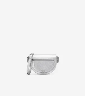 Women's Crescida Crossbody***